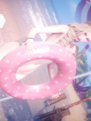 【达也先生】御姐女上司竟然是女优01-08_1168