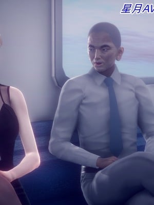 【达也先生】御姐女上司竟然是女优01-08_1207