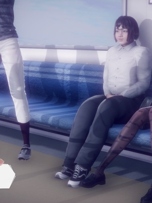 【达也先生】御姐女上司竟然是女优01-08_1210