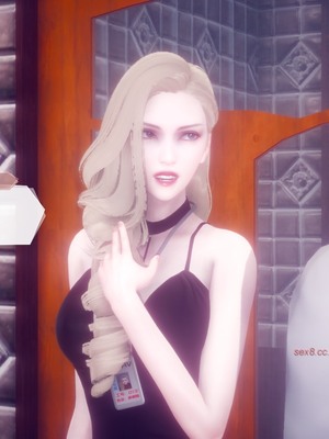 【达也先生】御姐女上司竟然是女优01-08_1244