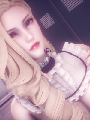 【达也先生】御姐女上司竟然是女优01-08_1249