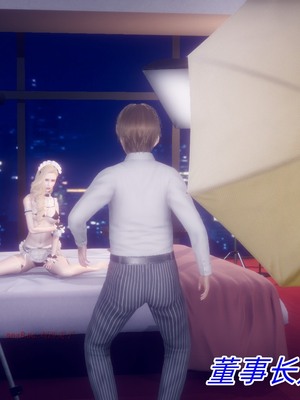 【达也先生】御姐女上司竟然是女优01-08_1260