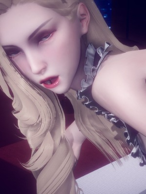 【达也先生】御姐女上司竟然是女优01-08_1339