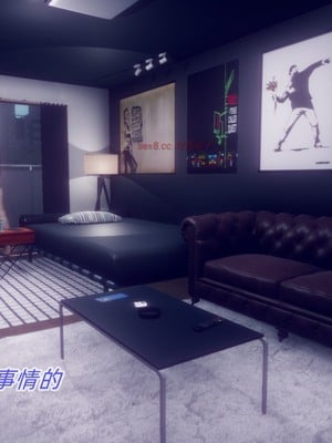 【达也先生】御姐女上司竟然是女优01-08_1426