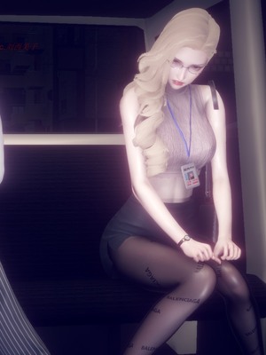 【达也先生】御姐女上司竟然是女优01-08_1446