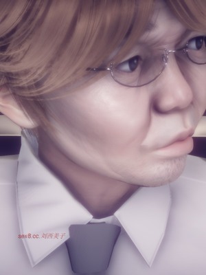 【达也先生】御姐女上司竟然是女优01-08_1450