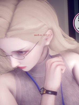 【达也先生】御姐女上司竟然是女优01-08_1453