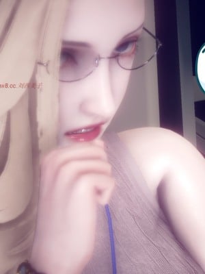 【达也先生】御姐女上司竟然是女优01-08_1455