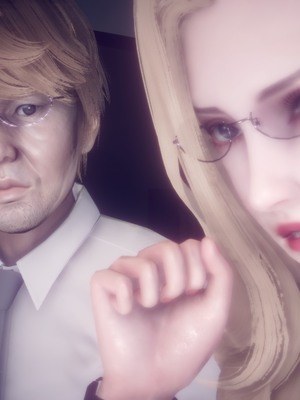 【达也先生】御姐女上司竟然是女优01-08_1456