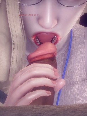 【达也先生】御姐女上司竟然是女优01-08_1480