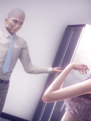 【达也先生】御姐女上司竟然是女优01-08_1576