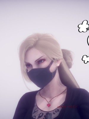 【达也先生】御姐女上司竟然是女优01-08_1589