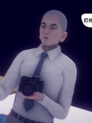 【达也先生】御姐女上司竟然是女优01-08_1595