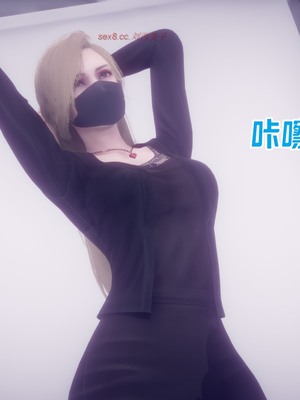 【达也先生】御姐女上司竟然是女优01-08_1600