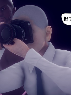 【达也先生】御姐女上司竟然是女优01-08_1604