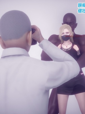 【达也先生】御姐女上司竟然是女优01-08_1607