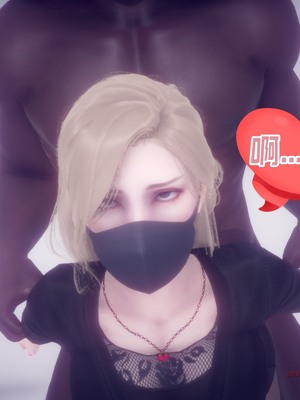 【达也先生】御姐女上司竟然是女优01-08_1619