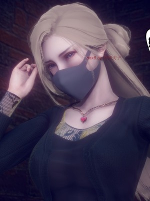 【达也先生】御姐女上司竟然是女优01-08_1632