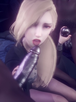 【达也先生】御姐女上司竟然是女优01-08_1654