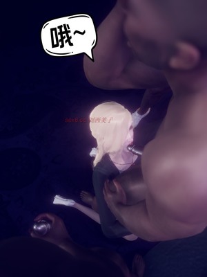 【达也先生】御姐女上司竟然是女优01-08_1660