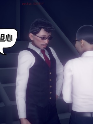 【达也先生】御姐女上司竟然是女优01-08_1788