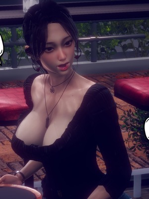 【达也先生】御姐女上司竟然是女优01-08_1790