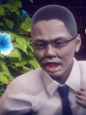 【达也先生】御姐女上司竟然是女优01-08_1794