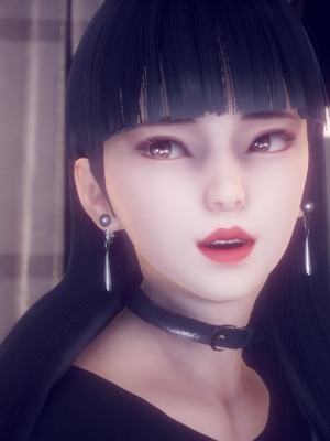 【达也先生】御姐女上司竟然是女优01-08_1809