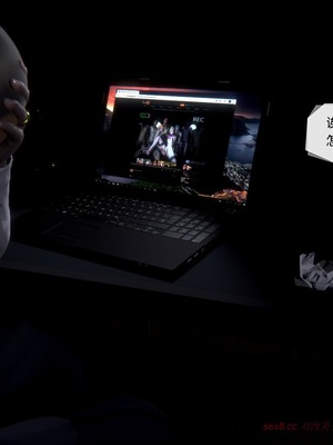 【达也先生】御姐女上司竟然是女优01-08_2062