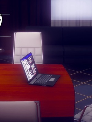 【达也先生】御姐女上司竟然是女优01-08_2068