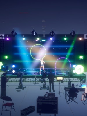 【达也先生】御姐女上司竟然是女优01-08_2095