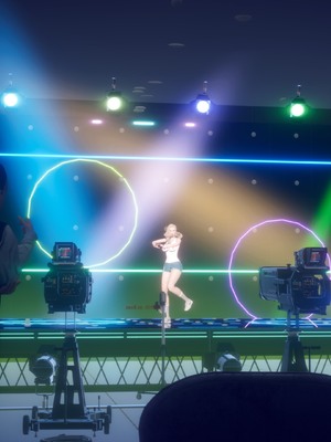 【达也先生】御姐女上司竟然是女优01-08_2097