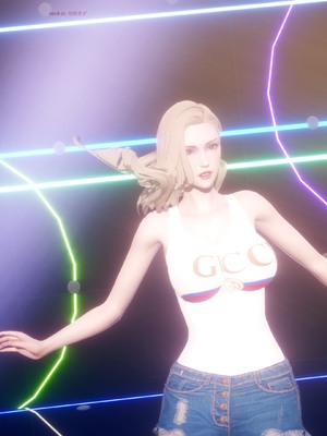 【达也先生】御姐女上司竟然是女优01-08_2101