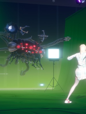 【达也先生】御姐女上司竟然是女优01-08_2103