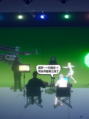 【达也先生】御姐女上司竟然是女优01-08_2109