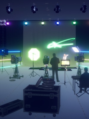 【达也先生】御姐女上司竟然是女优01-08_2110