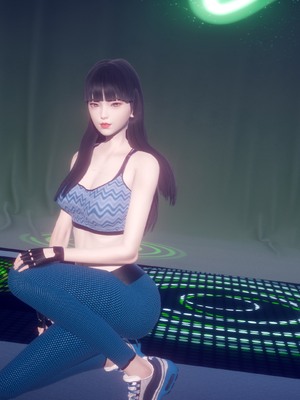 【达也先生】御姐女上司竟然是女优01-08_2111