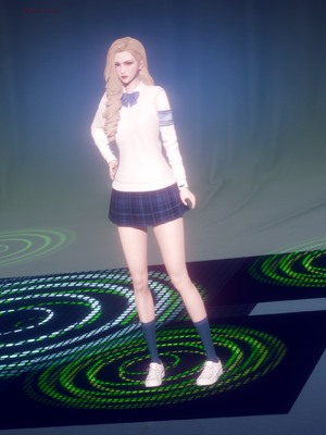 【达也先生】御姐女上司竟然是女优01-08_2113