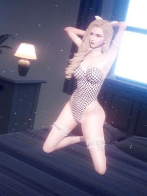 【达也先生】御姐女上司竟然是女优01-08_2115