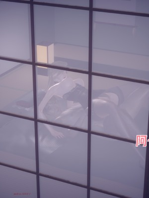 【达也先生】御姐女上司竟然是女优01-08_2144