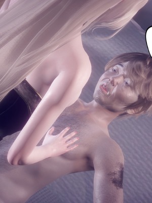 【达也先生】御姐女上司竟然是女优01-08_2156