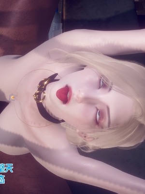 【达也先生】御姐女上司竟然是女优01-08_2187