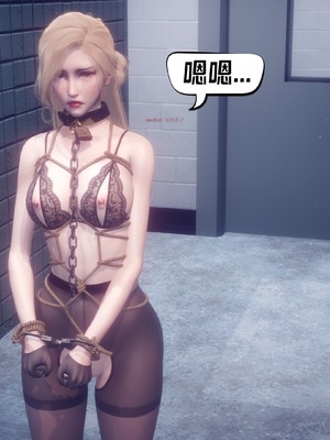 【达也先生】御姐女上司竟然是女优01-08_2229