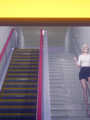 【达也先生】御姐女上司竟然是女优01-08_2234