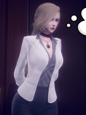 【达也先生】御姐女上司竟然是女优01-08_2259