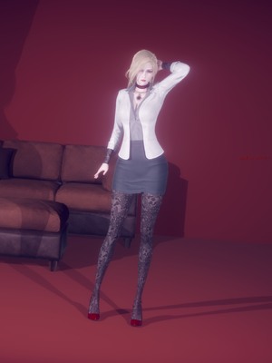 【达也先生】御姐女上司竟然是女优01-08_2266