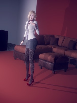 【达也先生】御姐女上司竟然是女优01-08_2267