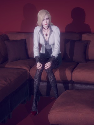 【达也先生】御姐女上司竟然是女优01-08_2269