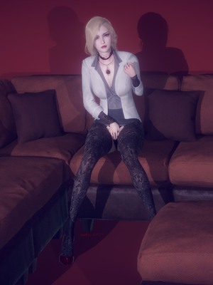 【达也先生】御姐女上司竟然是女优01-08_2270