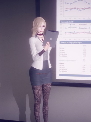 【达也先生】御姐女上司竟然是女优01-08_2294